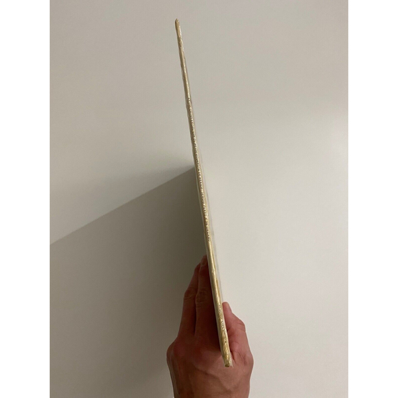 Sergio Perez Exitos Exitos Exitos Con El Mejor Organista De Mexico LP 1224 VG+ - Picture 3 of 7